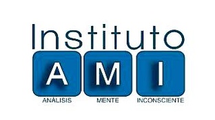 ami_scaled-1.jpg