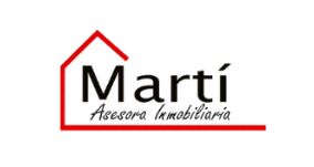 marti.jpg