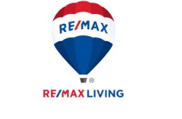 remaxliving-1.jpg