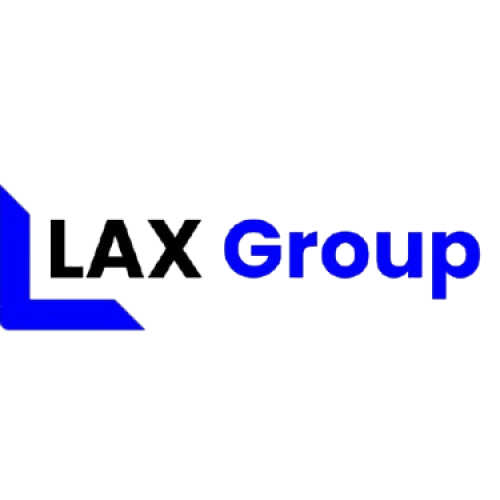 Inmobiliarios_actualizados-removebg-preview